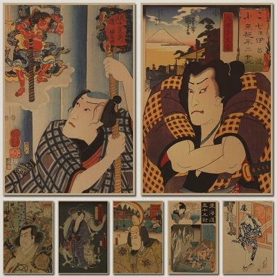 制作高仿本科毕业证